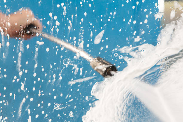 Best Rust and Stain Removal in Sto Brook University, NY